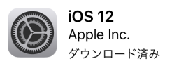 18.iOS12バージョンアップ_E